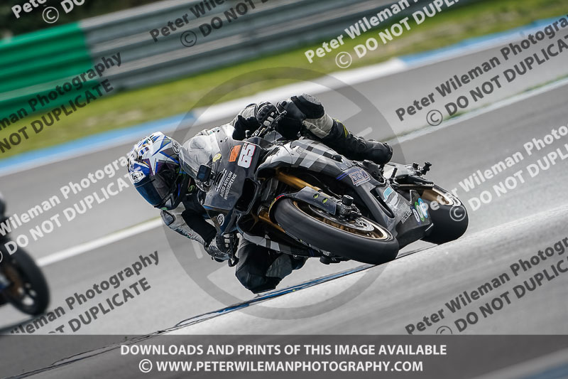 estoril;event digital images;motorbikes;no limits;peter wileman photography;portugal;trackday;trackday digital images